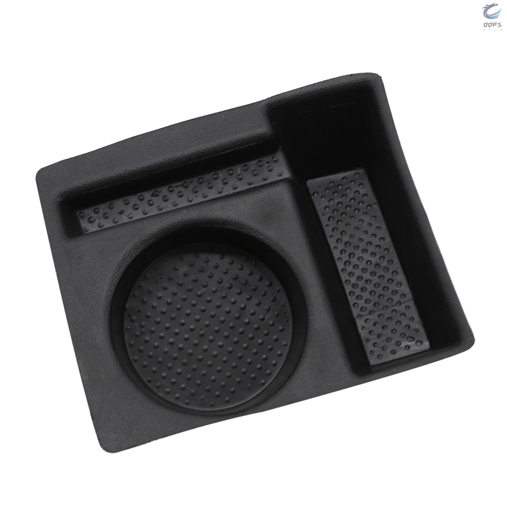 OPRX Car Cup Can Holder 9425E4 Water Bottle Drink Interior Door Window Mount Bracket Fit for