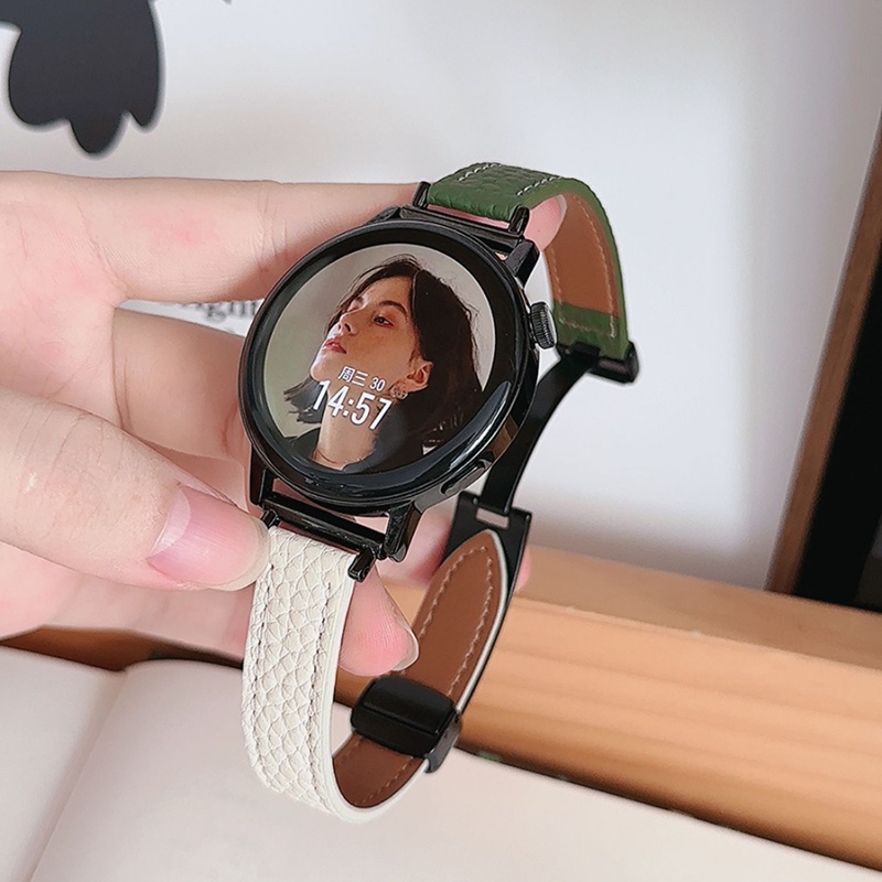 Galaxy gear 2 on sale strap