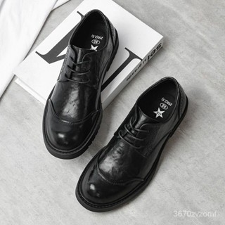 Mens black smart deals casual shoes