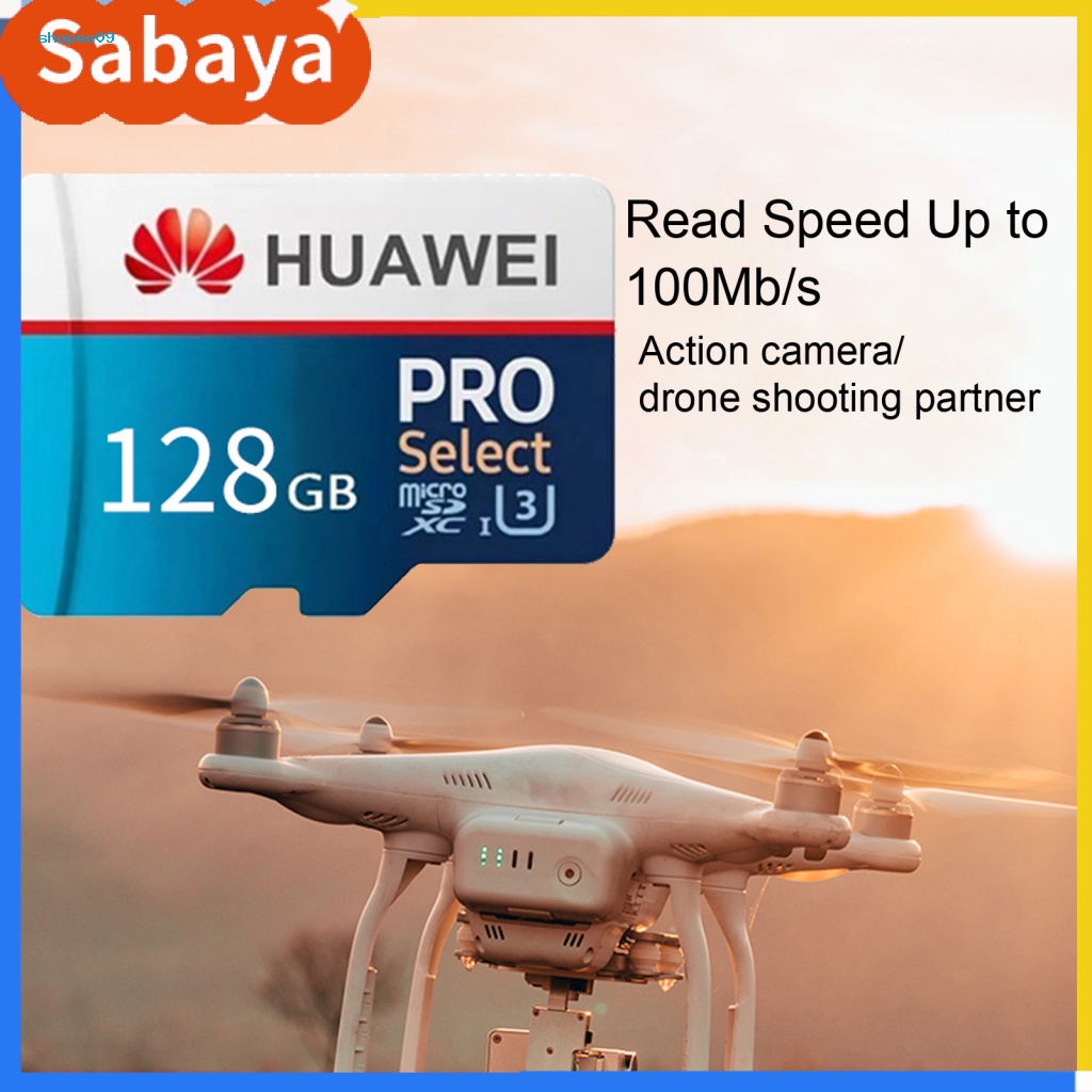 Alkota 16GB/32GB/64GB/128GB/256GB/512GB/1TB Memory Card Professional