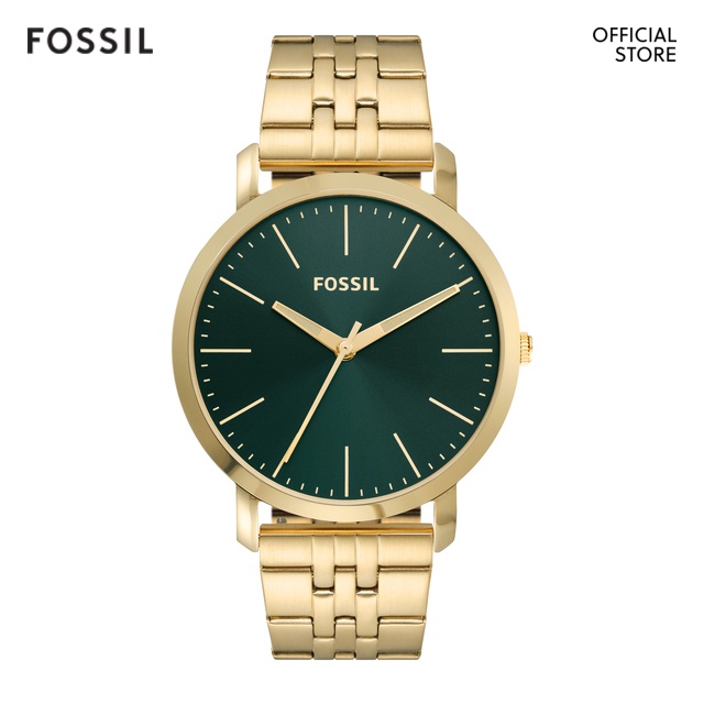 Men's fossil sale remix watch awa477