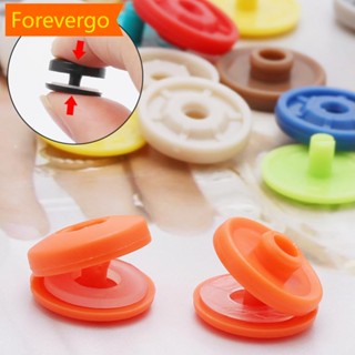 Plastic Button Snap Kit - Best Price in Singapore - Jan 2024