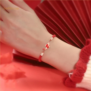 Shop Bracelet Nylon String 2mm with great discounts and prices online - Feb  2024