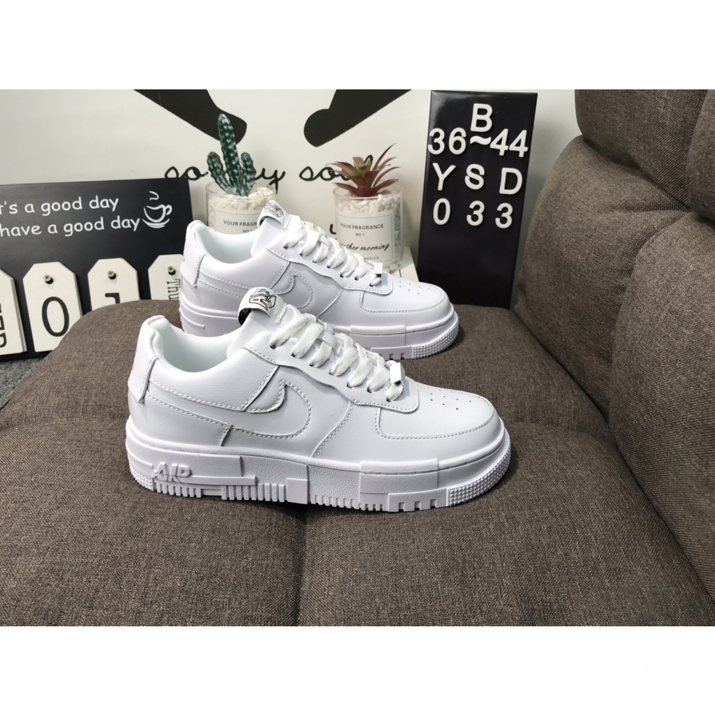 air force pixel 36