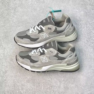 New balance sale 992 sale