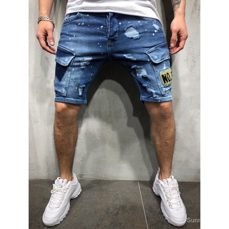 Best casual shorts for on sale guys