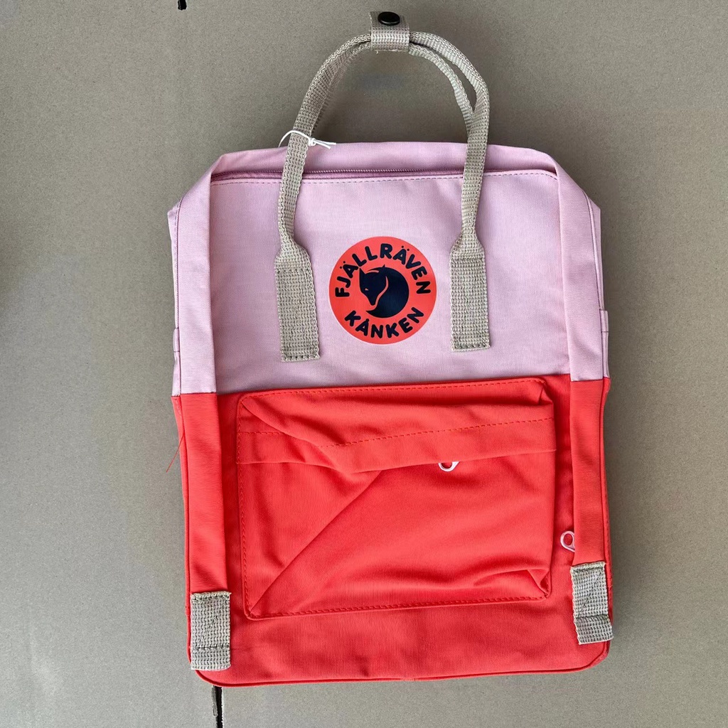 Coupon for hotsell kanken bag