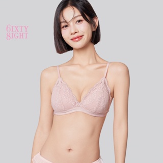 6ixty8ight Knitted - Best Price in Singapore - Jan 2024