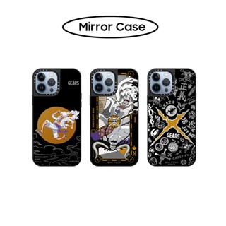 One Piece CASETiFY GEAR5 Collection Release Date