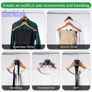 Buy hanger hook Products At Sale Prices Online - January 2024
