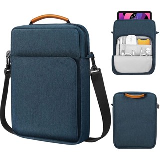 Oneplus leather messenger discount bag