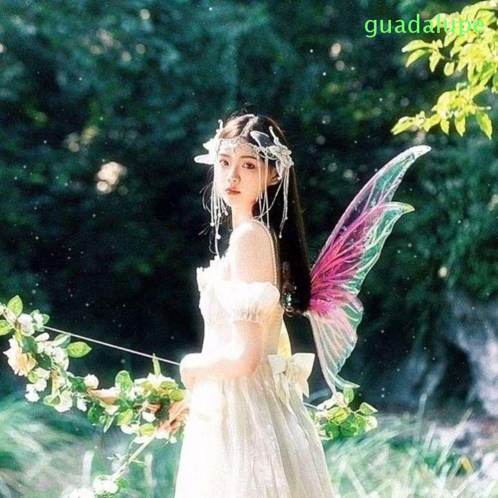 Christmas hot sale fairy costume