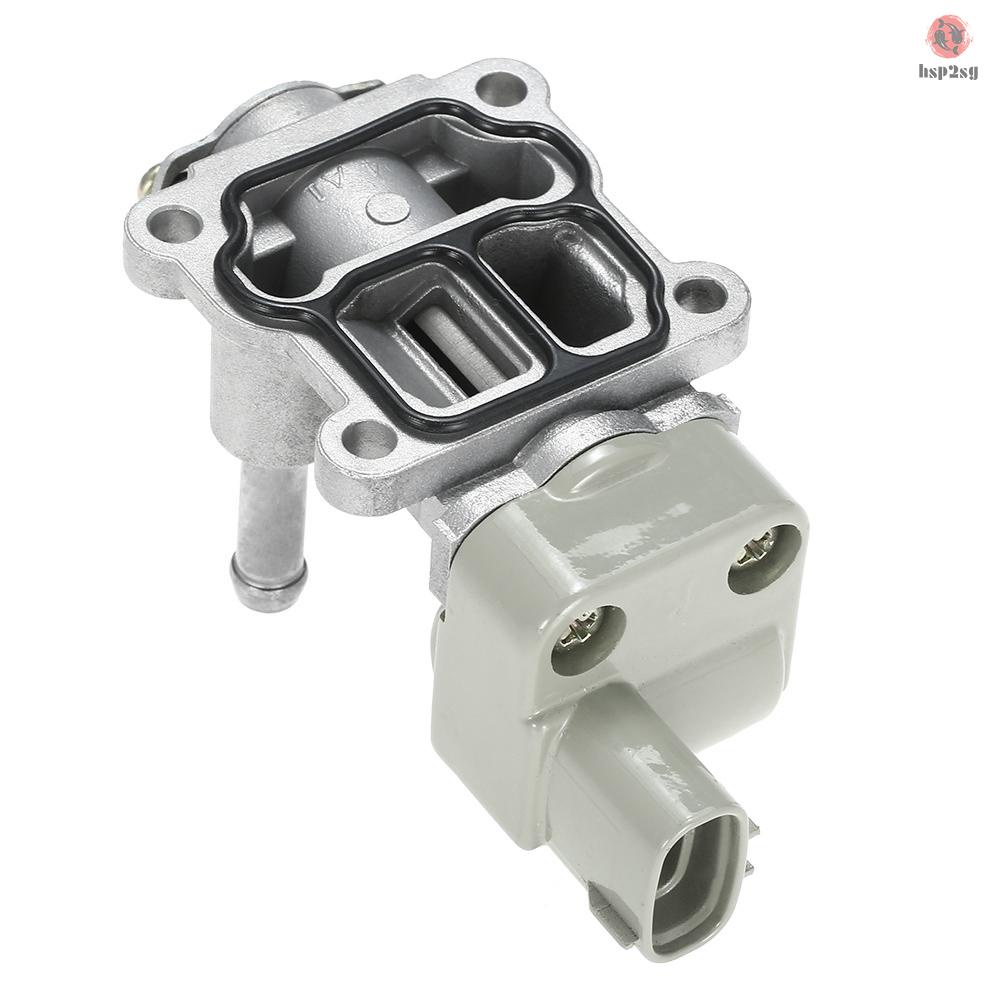 Air IACV Civic IAC 96 New 11.14 10.26 Valve CX DX EX HX LX GX 1.6 MOTO