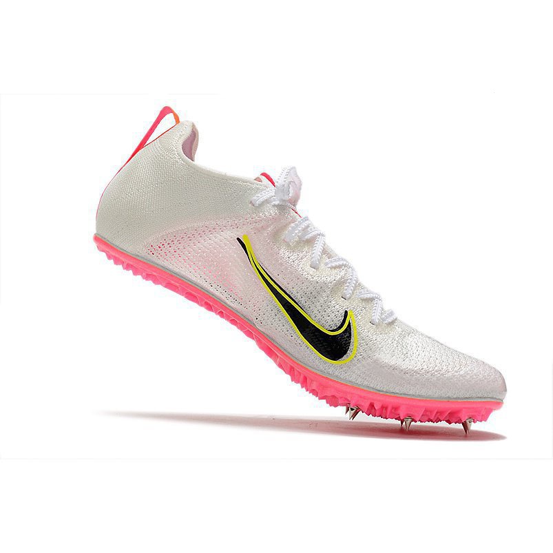 Buy nike shoes hot sale at lowest price