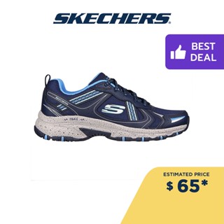 Skechers 2025 shoes singapore