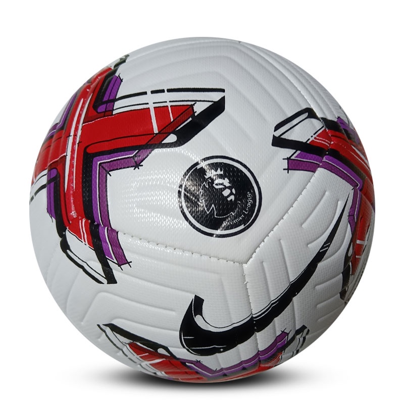 Epl soccer ball clearance