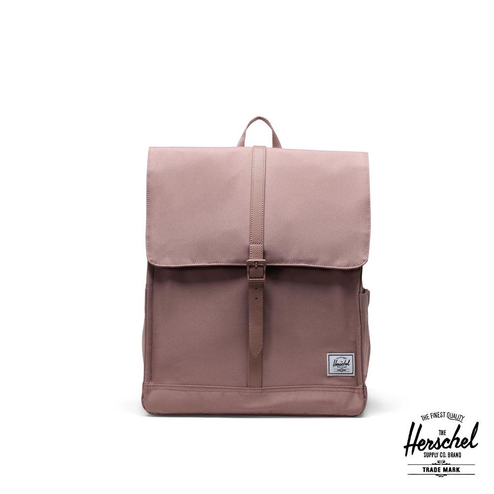 herschel backpack singapore store PEANUTS x Snoopy Checker Mini  FUN MERCHANDISE ONLINE SHOP Buy Herschel Backpacks and Travel