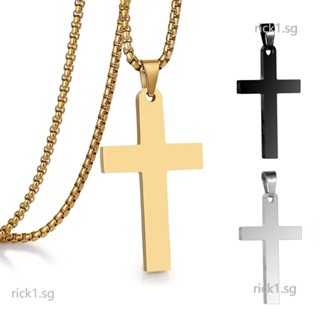 Religious necklaces hot sale for women