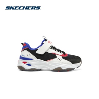 Skechers Global SG, Online Shop Mar 2024