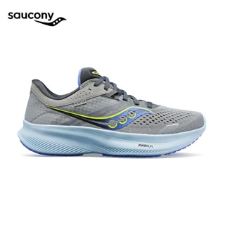 Buy saucony 2025 shoes online