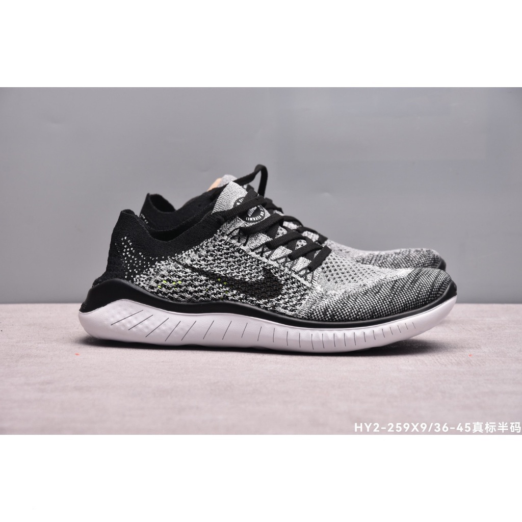 Free rn hot sale flyknit 2019