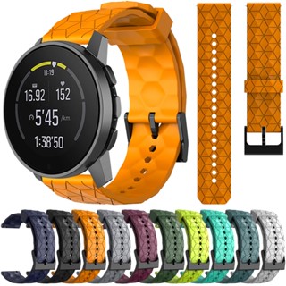 Suunto 3 online waterproof