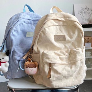 Cute backpacks for on sale girls