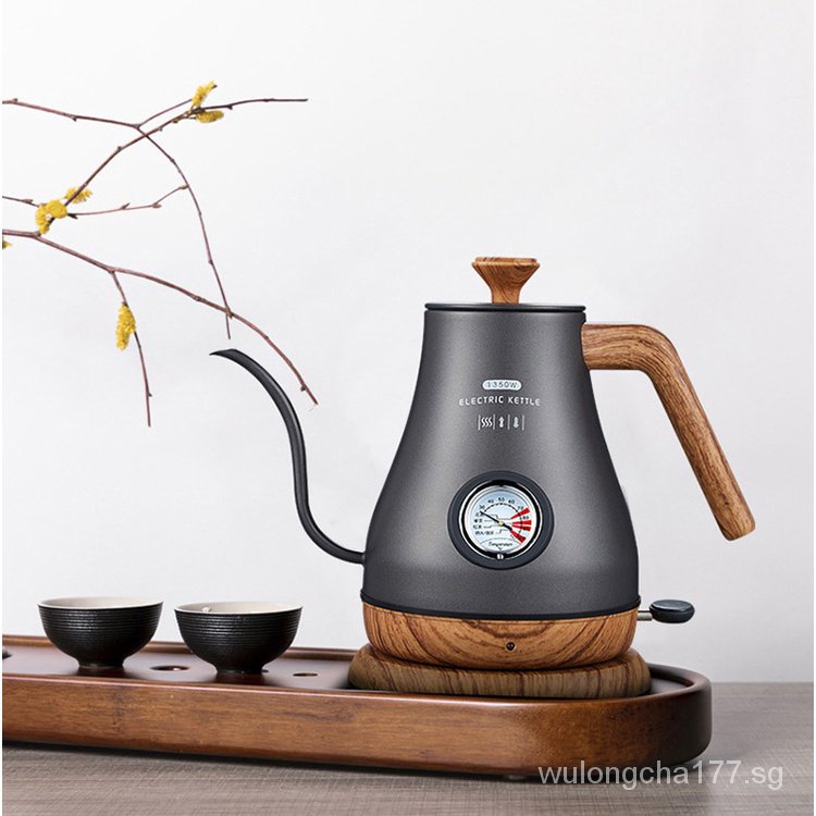 Electric kettle shop for coffee