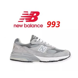 Men's on sale classic 993