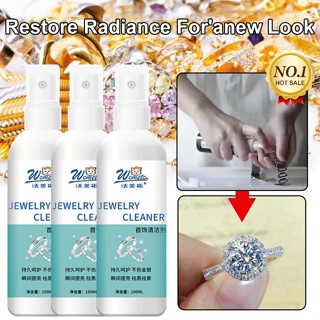 Evo Dyne Ultrasonic Jewelry Cleaner – Jewelry Singapore