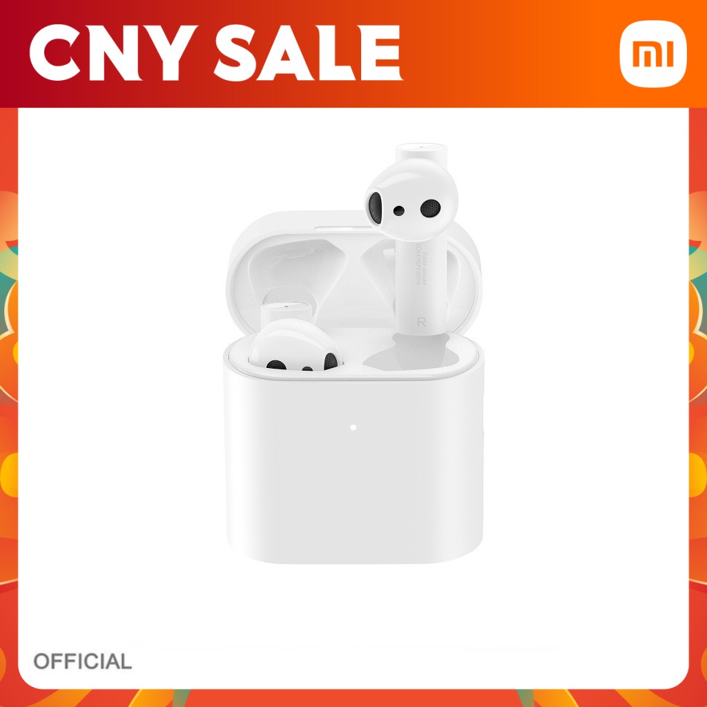 mi true wireless earphones 2 Prices and Deals Feb 2024