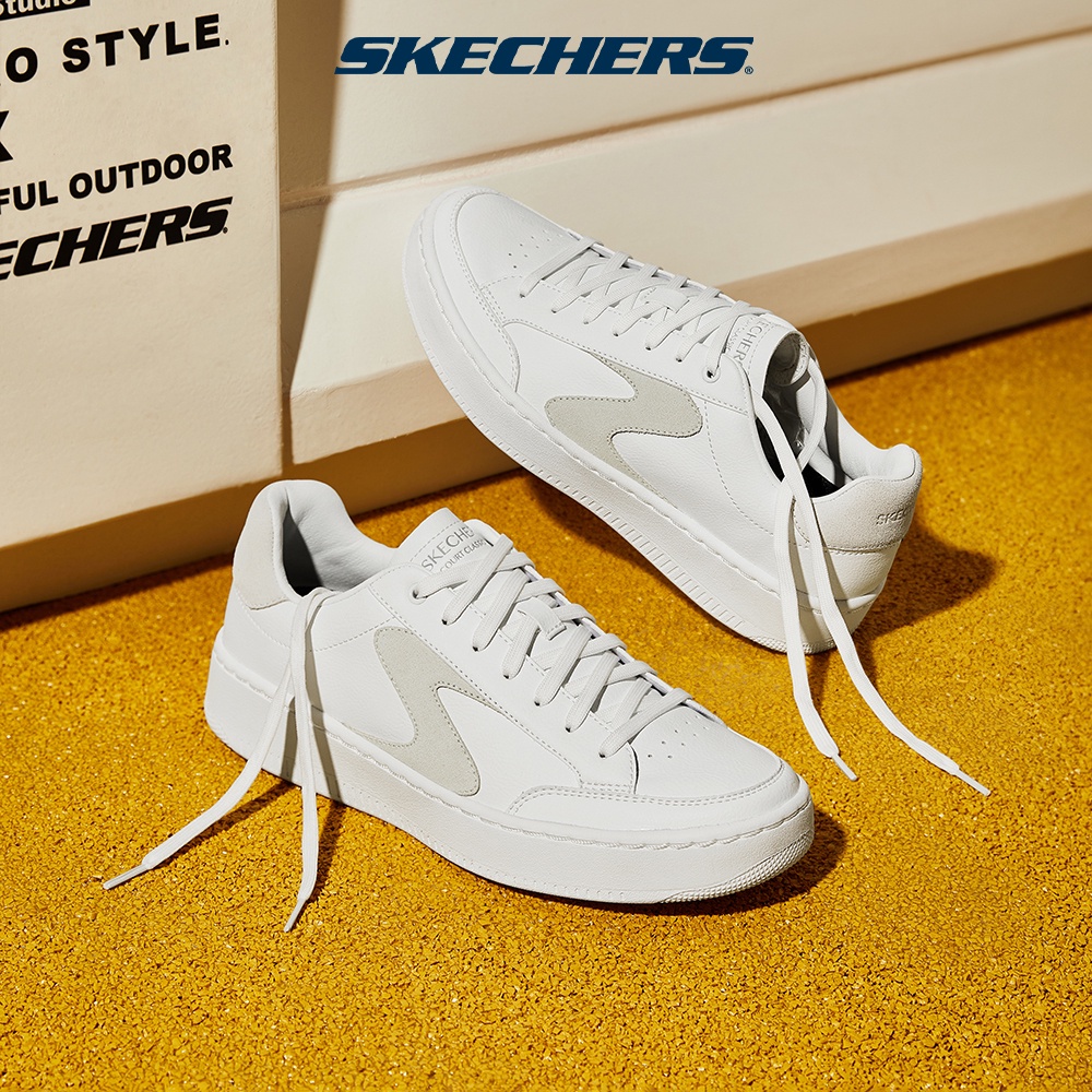 Skechers 92 clearance shoes