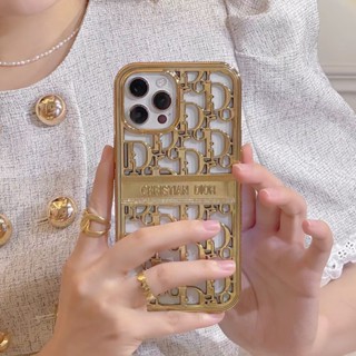 Dior iphone outlet xs max case