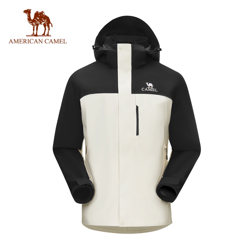 CAMEL CROWN Women Full Zip Fleece Jackets with Pockets Soft Polar Fleece  Coat Jacket Sweater for Spring Outdoor : : Clothing, Shoes 