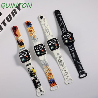 Fun watches hot sale for kids