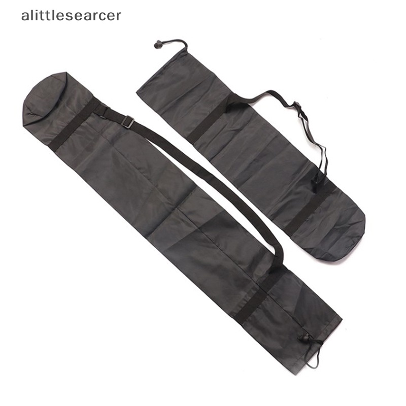 ali Tripod Bag Drawstring Tog Bag Handbag For Carring Mic Tripod Stand