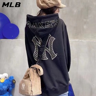 Buy MLB hoodie At Sale Prices Online February 2024 Shopee