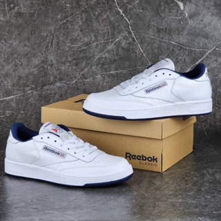 Reebok original made on sale in