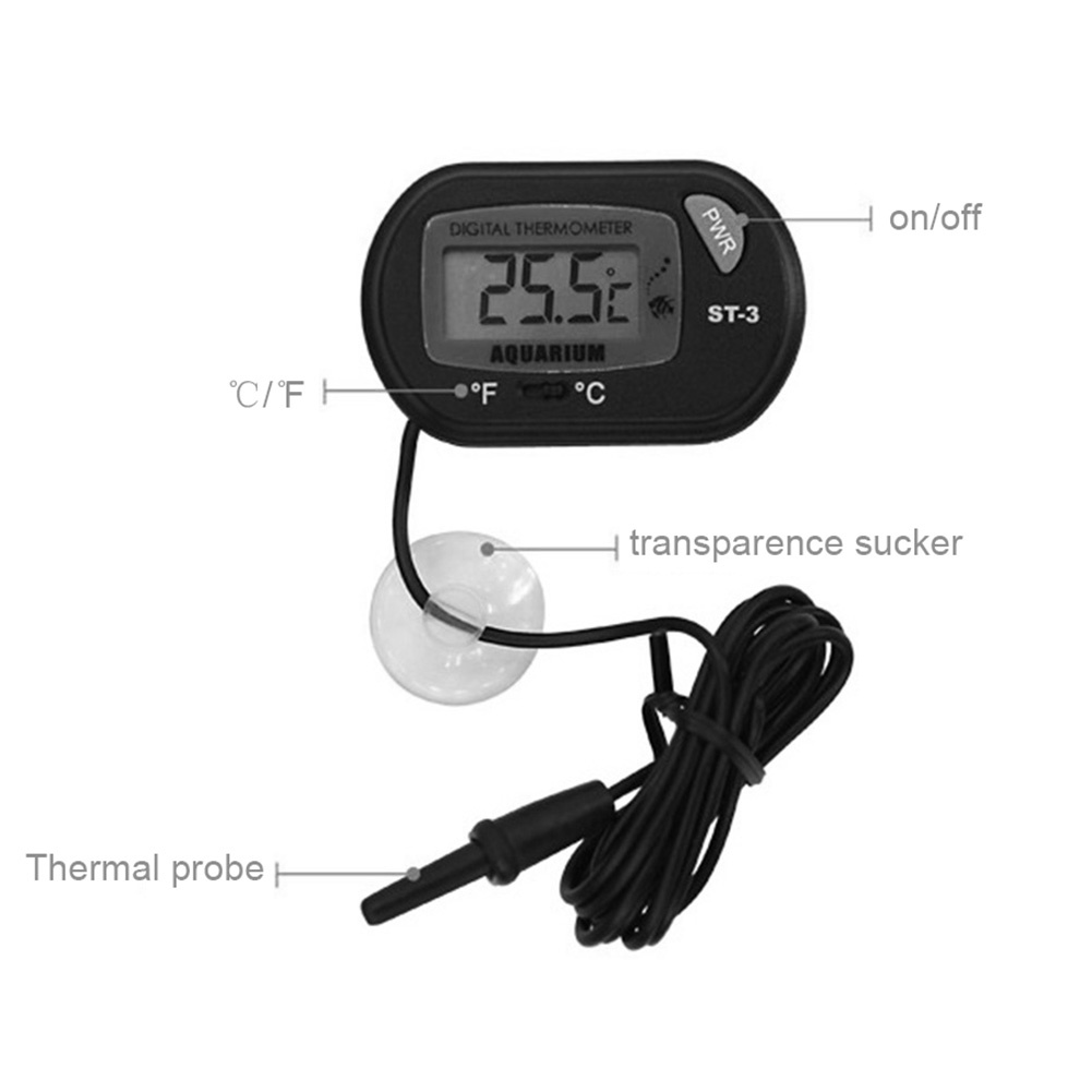 D-Meter 2 OBD2 Digital Meter Display for Universal New Car