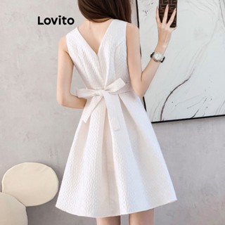 Casual hot sale white clothes