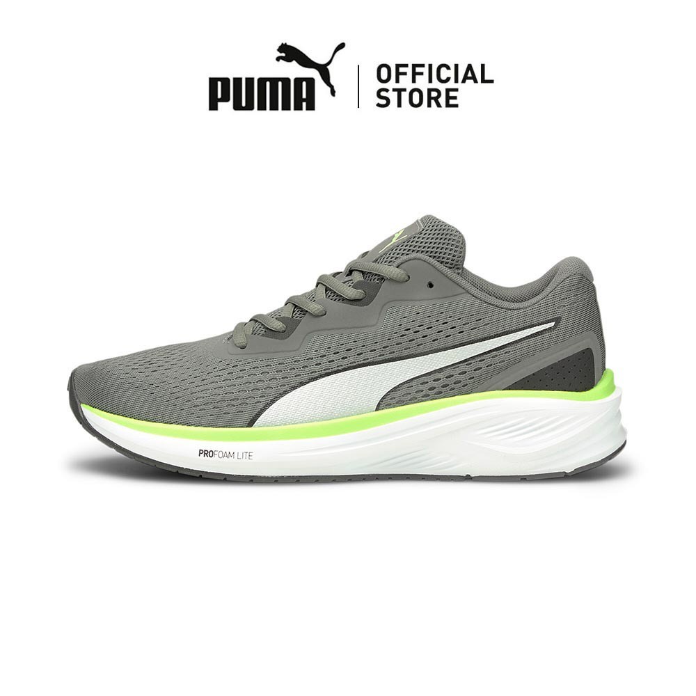 Puma on sale sg shoes