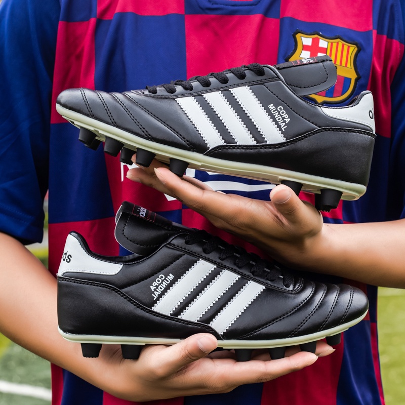 adidas copa mundial sg