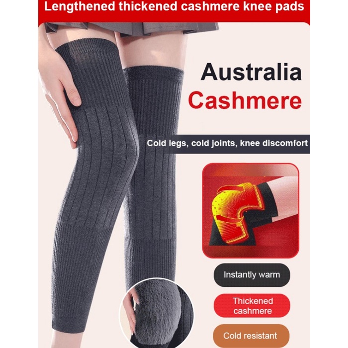 【HOT】[Heat Storage And Warm Skin Friendly Comfortable]Professional