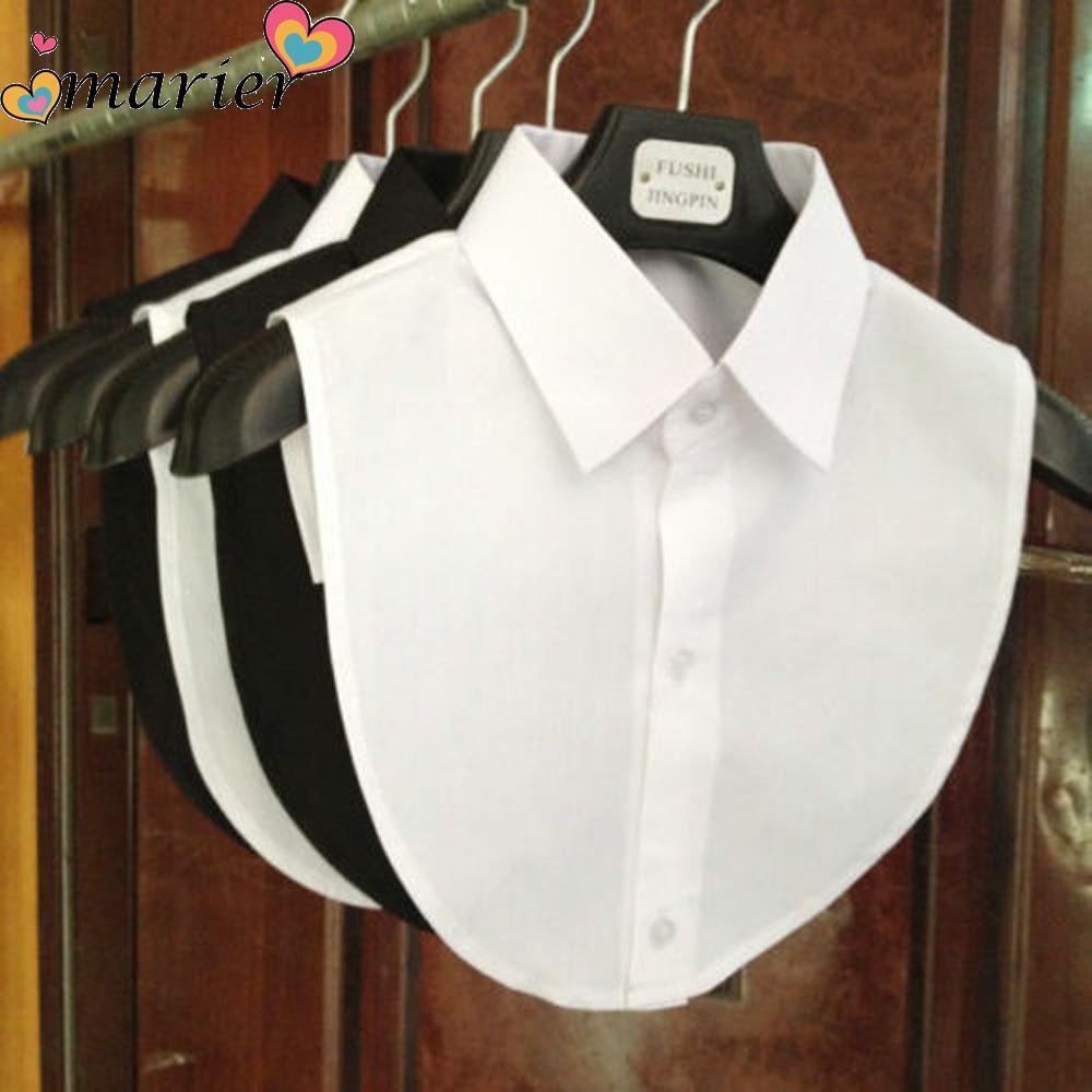 Buy detachable collar At Sale Prices Online - October 2026 | Shopee ...