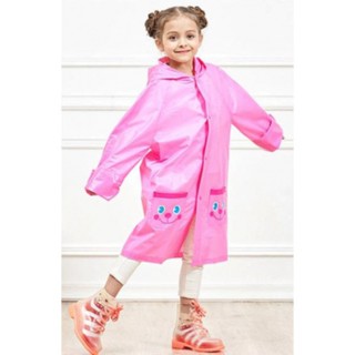 Raincoat hot sale good quality