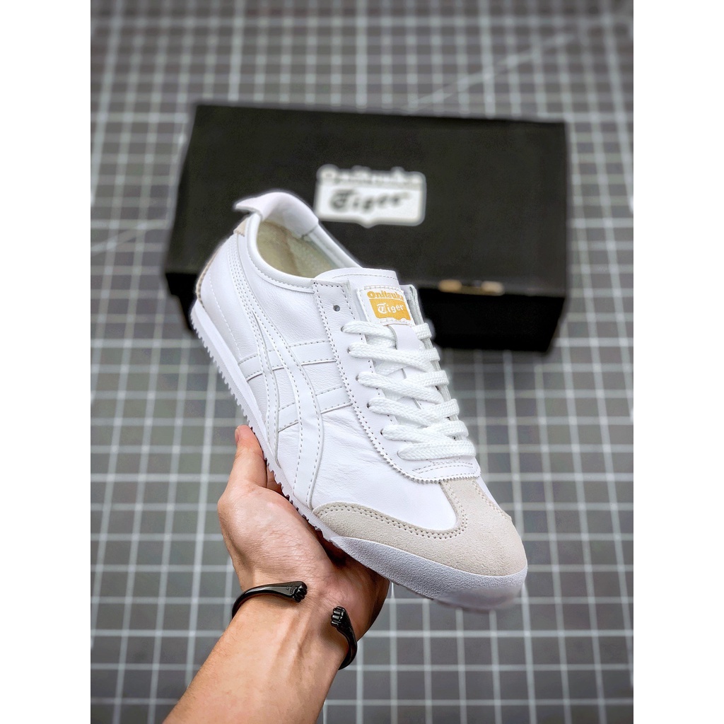 onitsuka shoes singapore