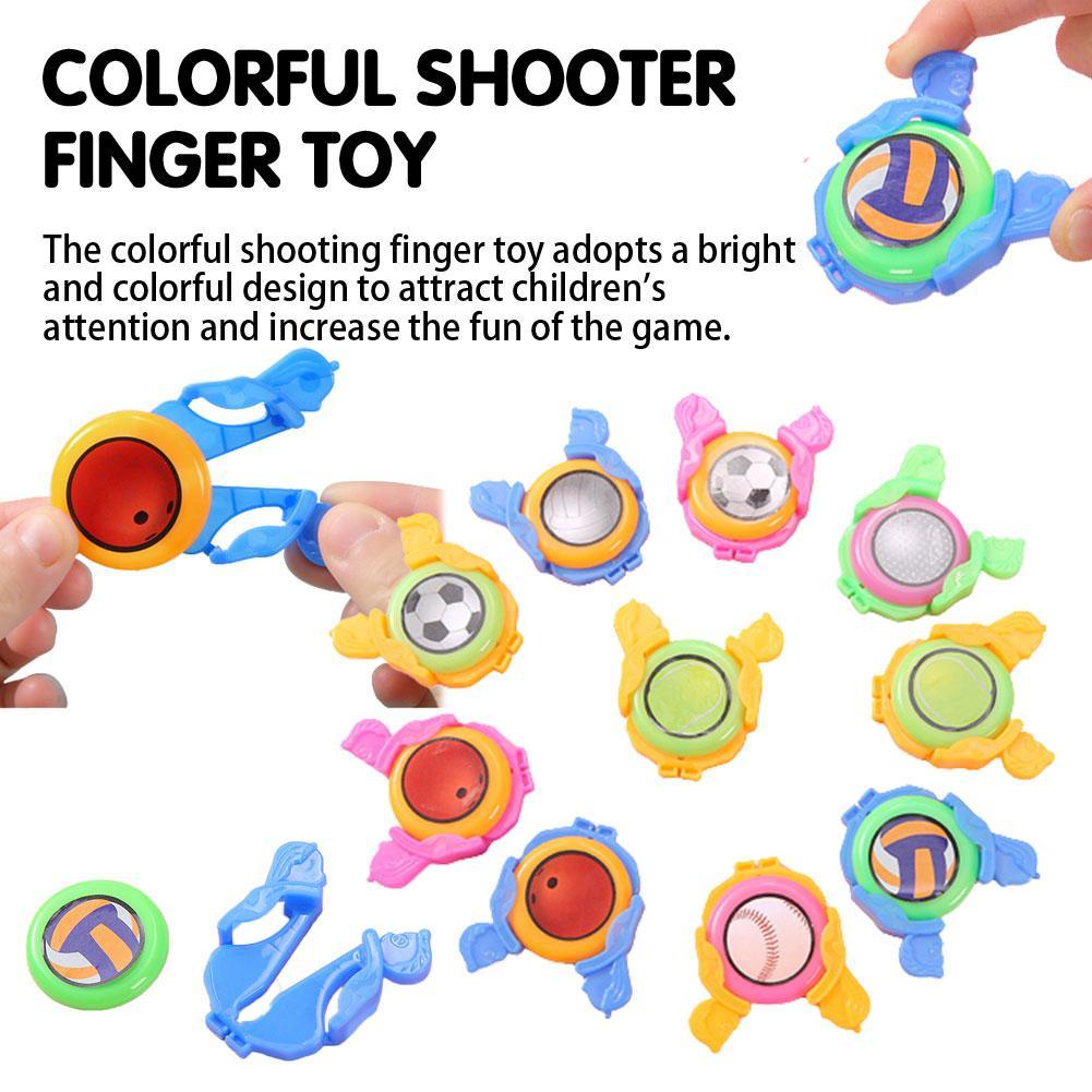 Football Launch Flying Disk Launcher Ejection Rotating Disk Mini