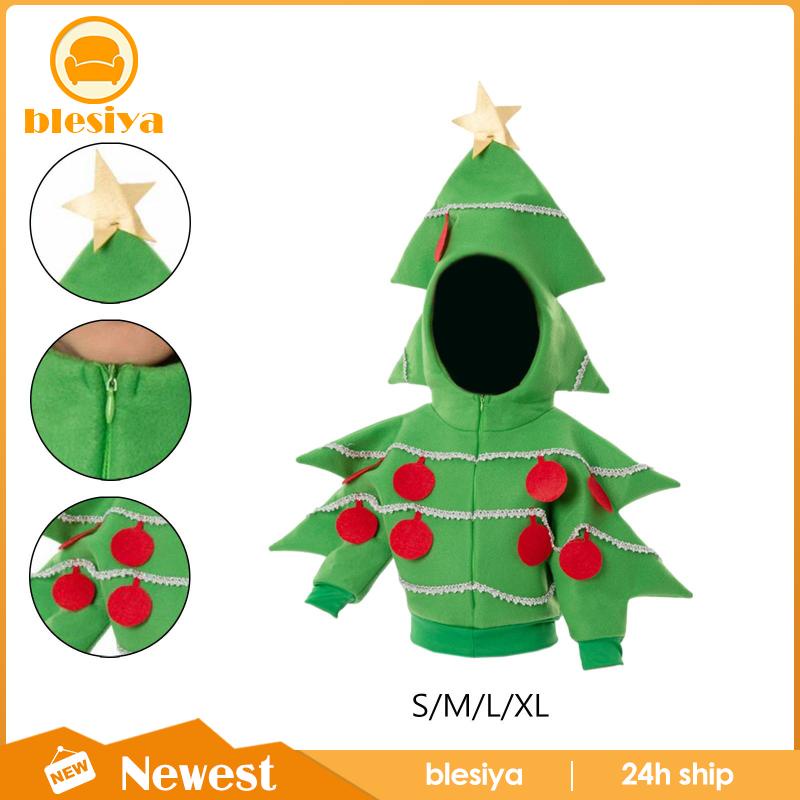 Christmas tree outfit on sale child