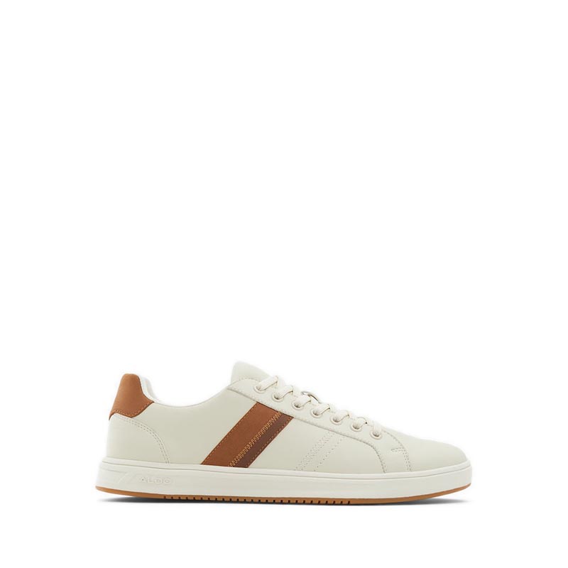 Aldo hot sale jille trainers