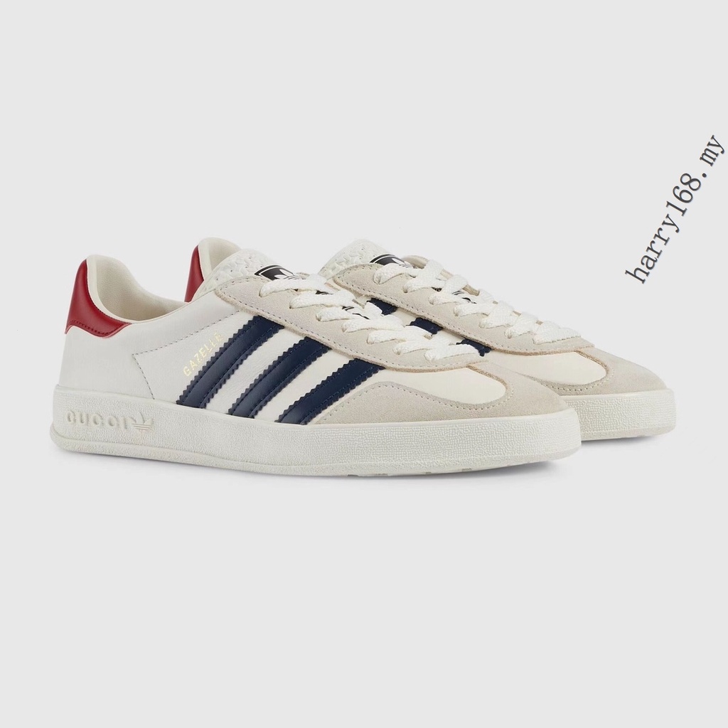 Buy adidas china online sale barcelona